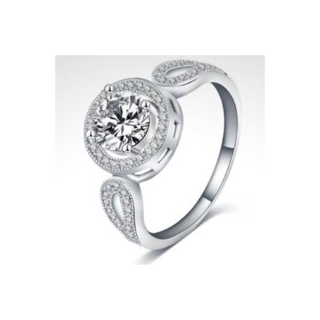 Anillo circle