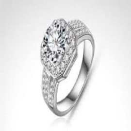 Anillo Queen