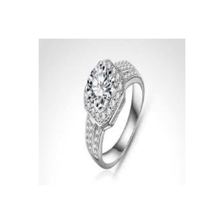 Anillo Queen