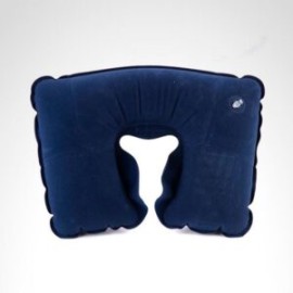 Almohada Travel