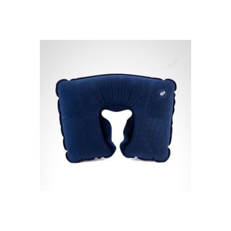 Almohada Travel