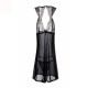 Baby Doll Ivanna En Talla A Elegir