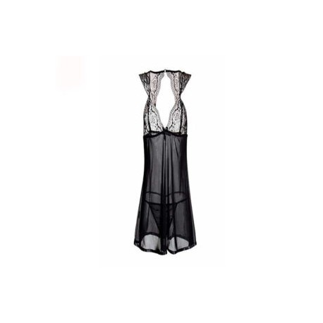 Baby Doll Ivanna En Talla A Elegir