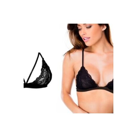 Bralette Roney