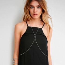 Cadena Bacalar