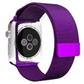 Correa para Apple Watch en modelo y color a elección