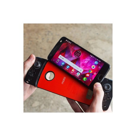 Gamepad Motorola