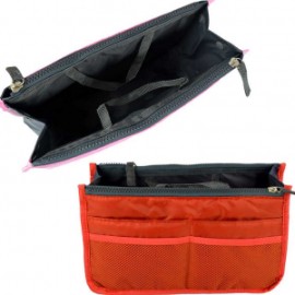 Organizador para bolsa