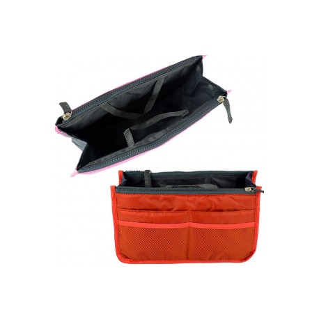 Organizador para bolsa