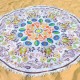 Pareo Mandala