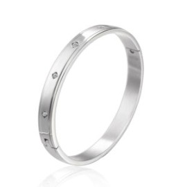 Pulseras Elegantes Varios Modelos A Elegir