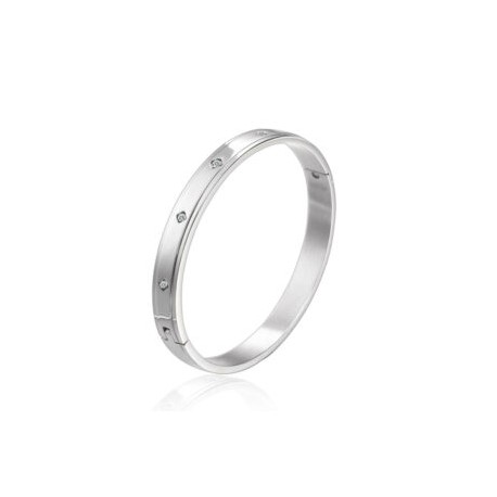 Pulseras Elegantes Varios Modelos A Elegir