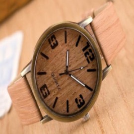 Reloj En Modelo A Elegir