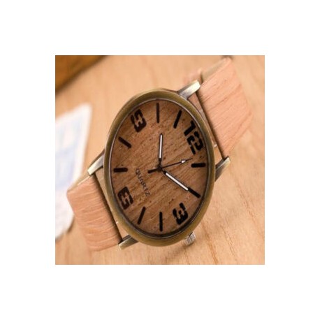 Reloj En Modelo A Elegir