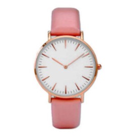 Relojes Montre Tendence