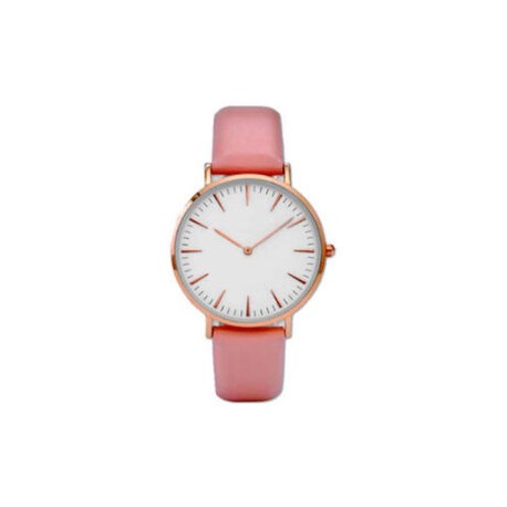 Relojes Montre Tendence