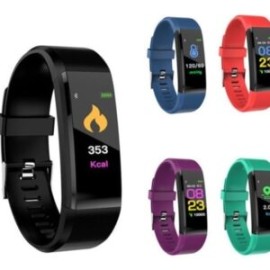 Smart Band