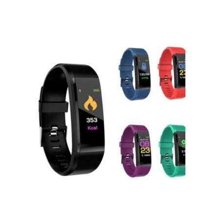 Smart Band