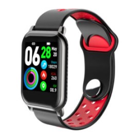 Smart Watch Reloj Inteligente Multifunciones Diferentes Colores