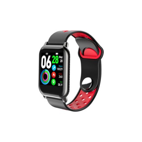 Smart Watch Reloj Inteligente Multifunciones Diferentes Colores