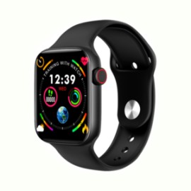 Smart Watch Reloj Inteligente Multifunciones Diferentes Colores