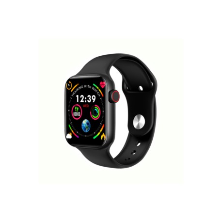 Smart Watch Reloj Inteligente Multifunciones Diferentes Colores