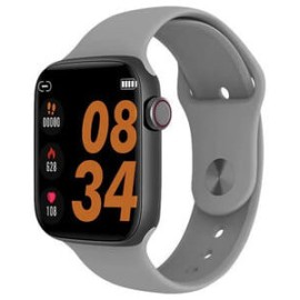 Smart Watch Reloj Inteligente Multifunciones Diferentes Colores