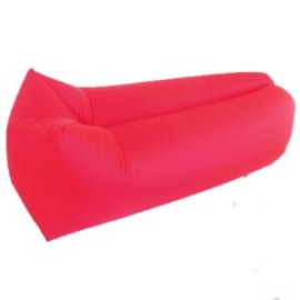 Sofá Air Lounge Para Playa, Casa O Jardín