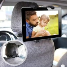 Soporte universal para tablet 7 a 11 pulgadas