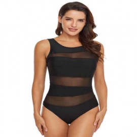 Traje de baño Cher