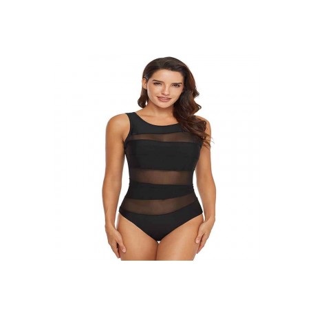 Traje de baño Cher