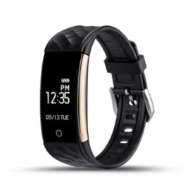 Smart band S2