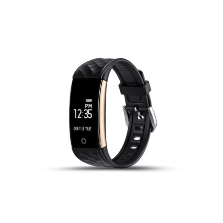 Smart band S2