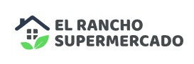 EL RANCHO SUPERMERCADO